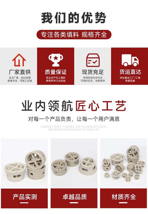 陶瓷線路板環(huán)評(píng)，陶瓷線路板應(yīng)用領(lǐng)域